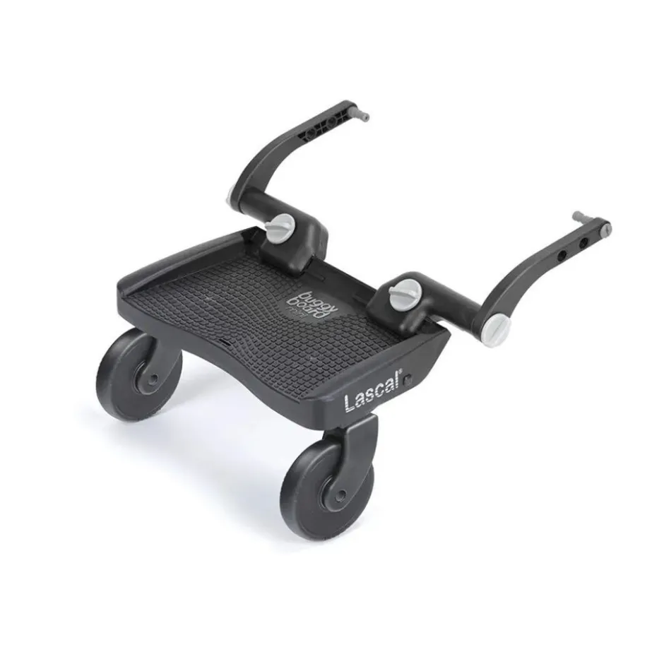 Mini Universeel Meerijdplankje|Lascal Sale