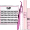 Lash Extension DIY Starter Kunstwimpers Kit< Nepwimpers