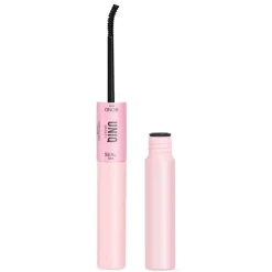 Lash Extension DIY Starter Kunstwimpers Kit< Nepwimpers