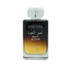 Lattafa Ameer Al Oudh Eau de Parfum< Unisex Parfum
