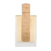Angham Eau de Parfum|Lattafa Discount