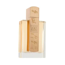 Angham Eau de Parfum|Lattafa Discount