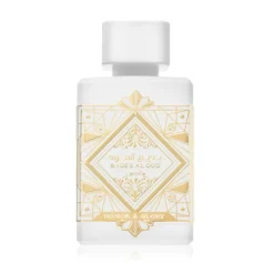 Bade'e Al Oud Honor & Glory Eau de Parfum|Lattafa