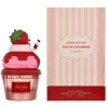 Berry On Top Give Me Gourmand - Eau de Parfum 75 ml|Lattafa New