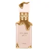 Lattafa Eclaire Eau de Parfum<DAMES Damesparfum