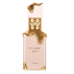 Lattafa Eclaire Eau de Parfum<DAMES Damesparfum