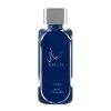 Hayaati Al Maleky Eau de Parfum|Lattafa Best