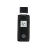 Lattafa Hayaati Eau de Parfum< Unisex Parfum