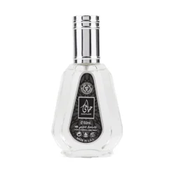 Lattafa Hayaati Eau de Parfum< Unisex Parfum