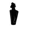 Maahir Black Edition Eau de Parfum|Lattafa Discount