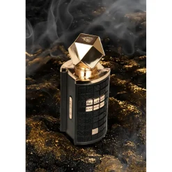 Lattafa Mashrabya Eau de Parfum< Unisex Parfum