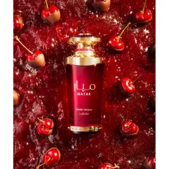 Mayar Cherry Intense Eau de Parfum|Lattafa Best