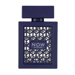Lattafa Rave Now Intense Eau de Parfum<Heren Herenparfum
