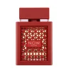 Rave Now Rouge Eau de Parfum|Lattafa Best