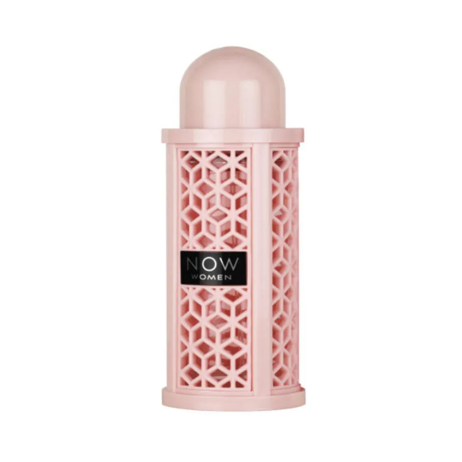 Lattafa Rave Now Women Eau de Parfum<DAMES Damesparfum