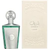 Sherif - Eau de Parfum 100ml|Lattafa Hot