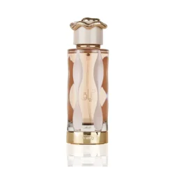 Teriaq Eau de Parfum|Lattafa Outlet