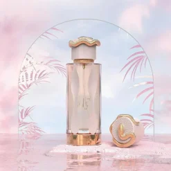 Teriaq Eau de Parfum|Lattafa Outlet