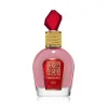 Lattafa Thameen Candy Rose Eau de Parfum< Unisex Parfum