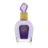 Lattafa Thameen Sugar Plum Eau de Parfum< Unisex Parfum