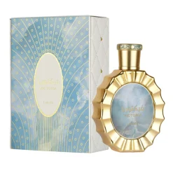Lattafa Victoria Eau de Parfum< Unisex Parfum