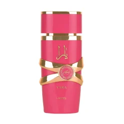 Yara Candy Eau de Parfum|Lattafa Online
