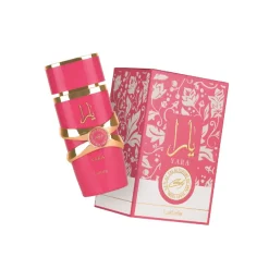 Yara Candy Eau de Parfum|Lattafa Online