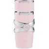 Lattafa Yara Eau de Parfum<DAMES Damesparfum