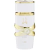 Lattafa Yara Moi Eau de Parfum<DAMES Damesparfum