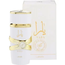 Lattafa Yara Moi Eau de Parfum<DAMES Damesparfum