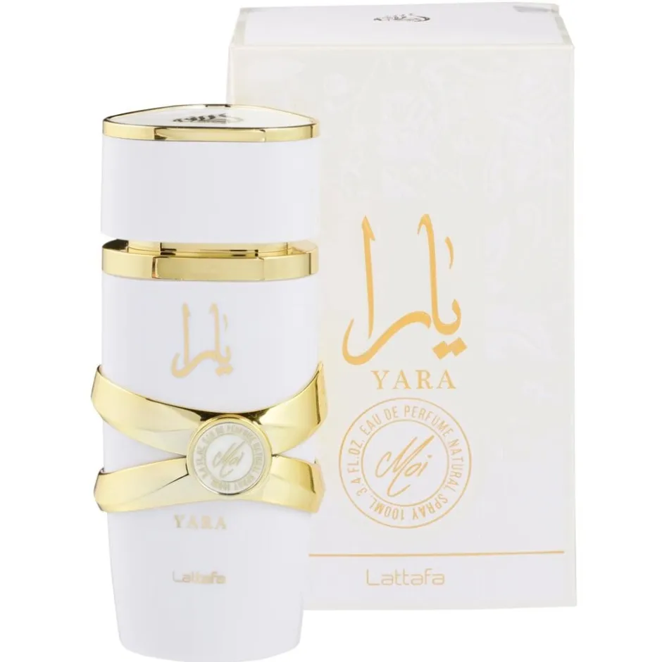 Lattafa Yara Moi Eau de Parfum<DAMES Damesparfum