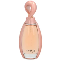 Laura Biagiotti Forever - Eau de Parfum 60ml<DAMES Damesparfum