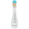 Laura - Eau de Toilette 25 ml|Laura Biagiotti Online