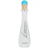 Laura - Eau de Toilette 75 ml|Laura Biagiotti Sale