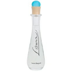 Laura - Eau de Toilette 75 ml|Laura Biagiotti Sale