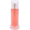 Roma - Eau de Toilette 100ml|Laura Biagiotti Outlet