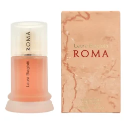 Roma - Eau de Toilette 50ml|Laura Biagiotti Best