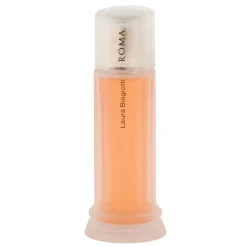 Roma Donna Eau de Toilette|Laura Biagiotti Best