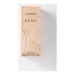 Roma Donna Eau de Toilette|Laura Biagiotti Best