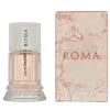Roma Fiori Bianchi - Eau de Toilette 25 ml|Laura Biagiotti Online