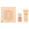 Roma Giftset 75 ml|Laura Biagiotti Sale