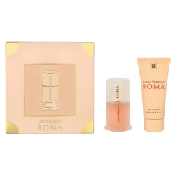 Roma Giftset 75 ml|Laura Biagiotti Sale