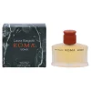 Laura Biagiotti Roma Uomo - Eau de Toilette 75 ml<Heren Herenparfum