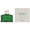 Roma Uomo Green Swing - Eau de Toilette 40ml|Laura Biagiotti Outlet