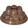 Luxe Tulband Bakvorm|Laura's Bakery Discount