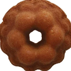 Luxe Tulband Bakvorm|Laura's Bakery Discount