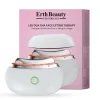Led Gua Sha Face Lifting Therapie| Sale