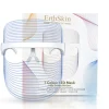 Led-Masker - 7 Kleuropties| Outlet