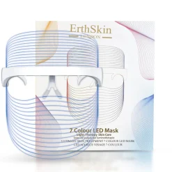 Led-Masker - 7 Kleuropties| Outlet