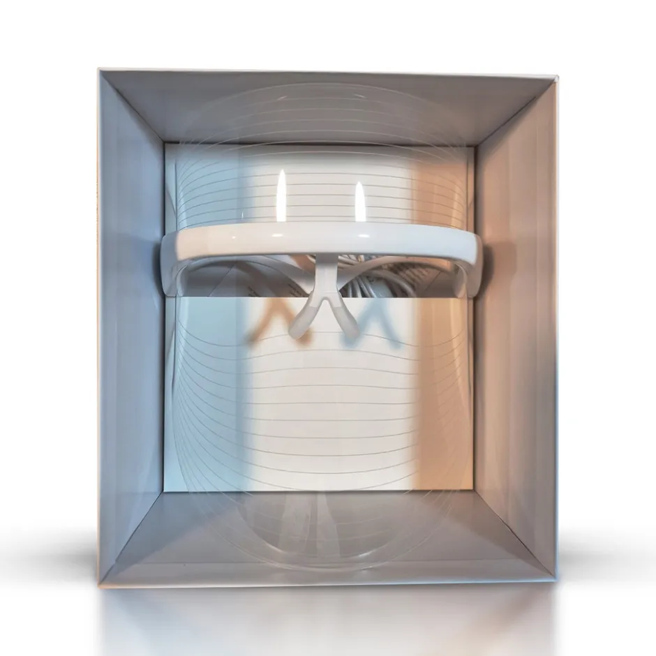 Led-Masker - 7 Kleuropties| Outlet